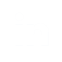 logo_linkedin