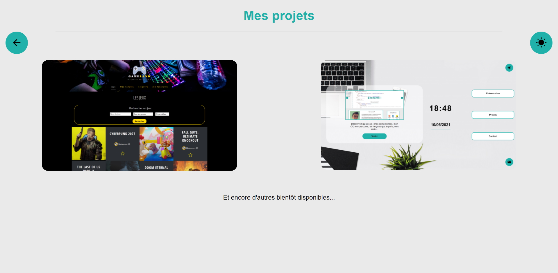 projects_preview
